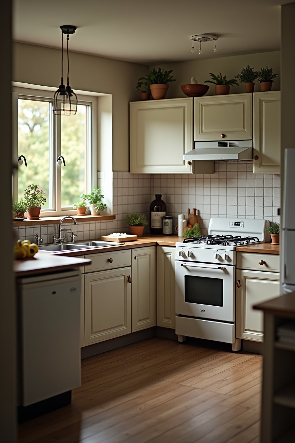 wo kann man gut kuechen kaufen outline 5