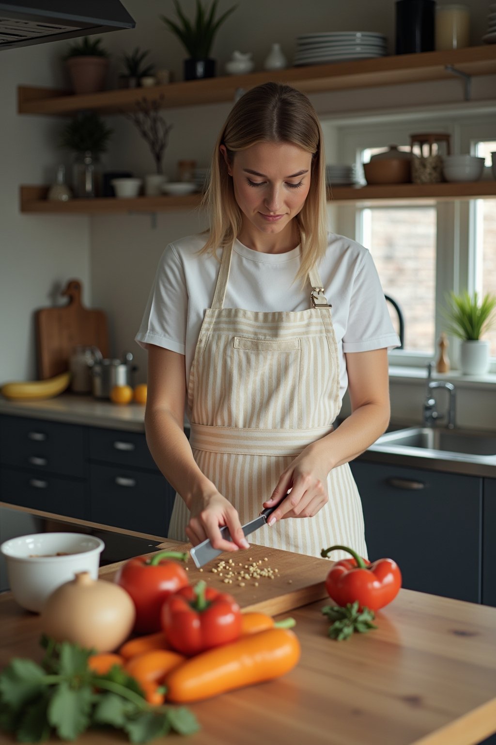 wo kann man gut kuechen kaufen outline 6