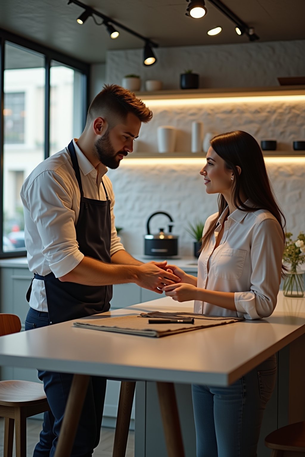 wo kann man gut kuechen kaufen outline 7