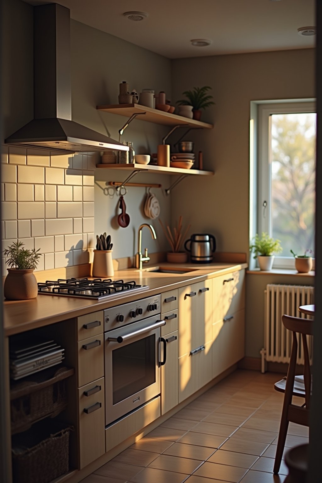 wo kann man gut kuechen kaufen outline 8